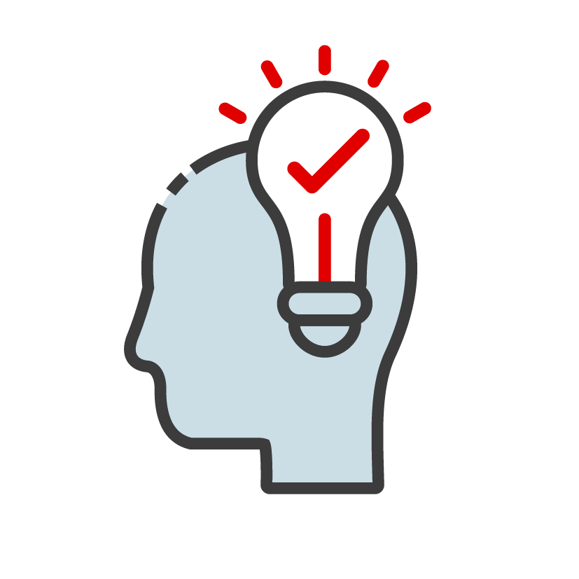 CRA-Expertise