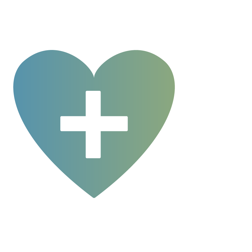 Gesundheitswesen