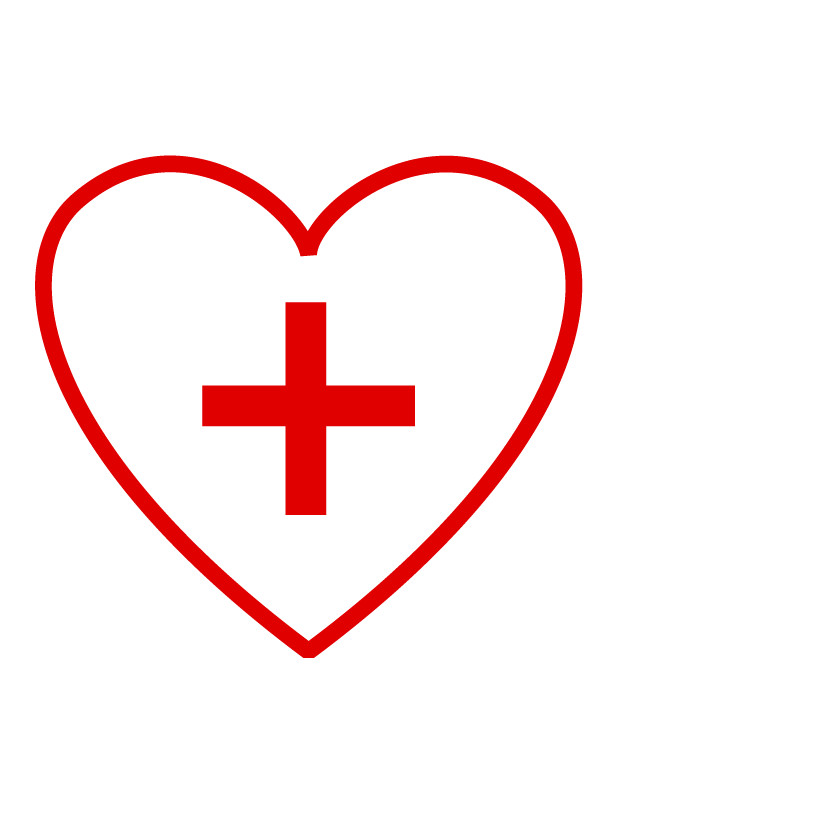 Gesundheitswesen