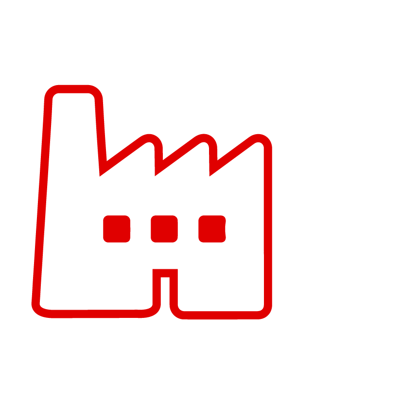 Industrie