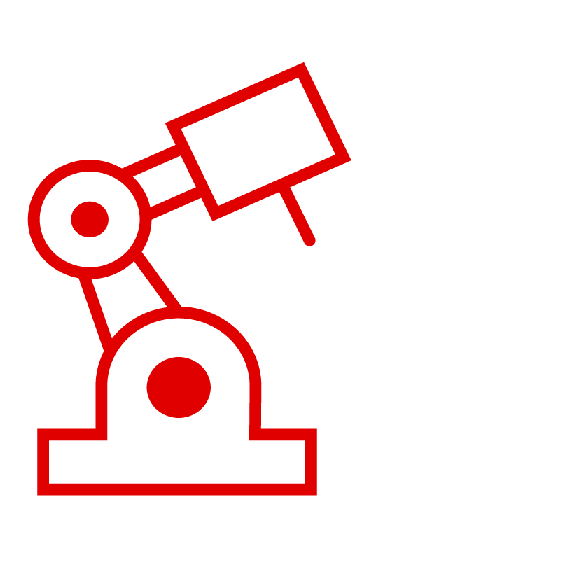 Maschinenbau