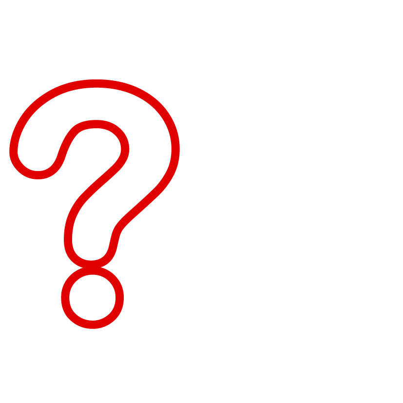 Ihre Branche