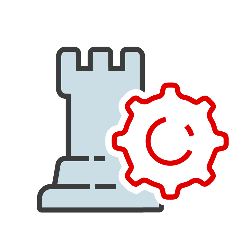 CRA-Expertise