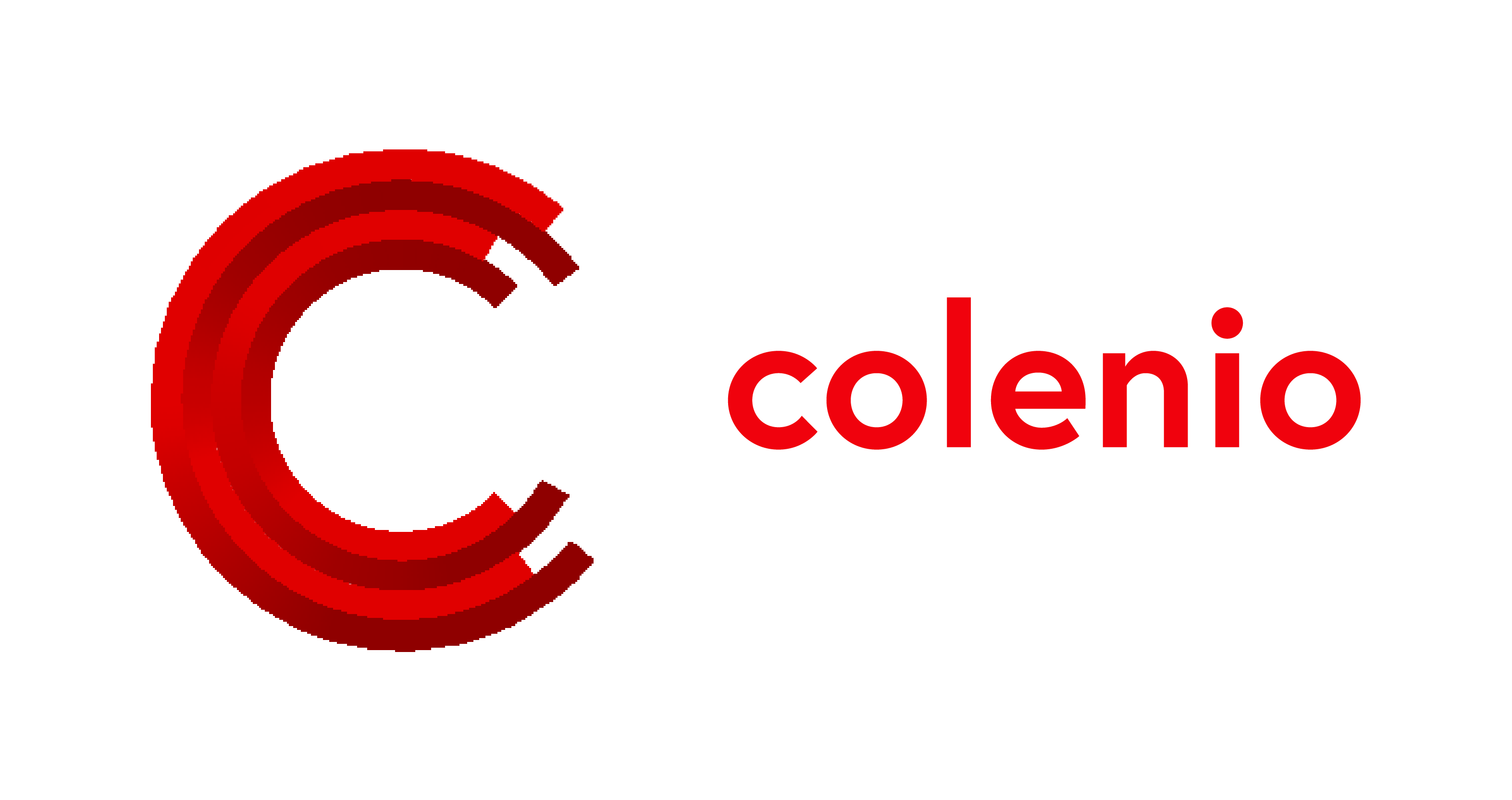 colenio