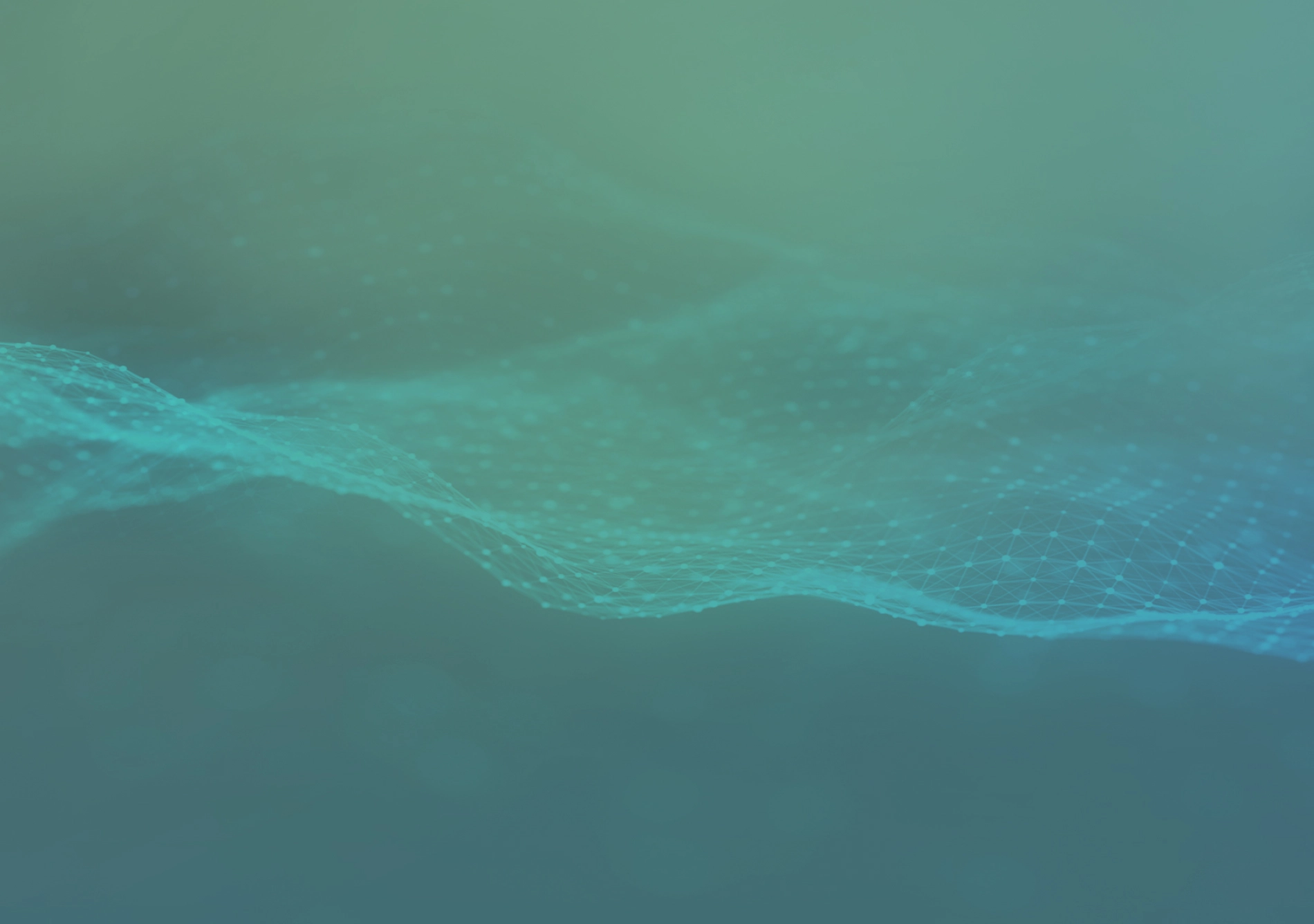 Vorteile Background