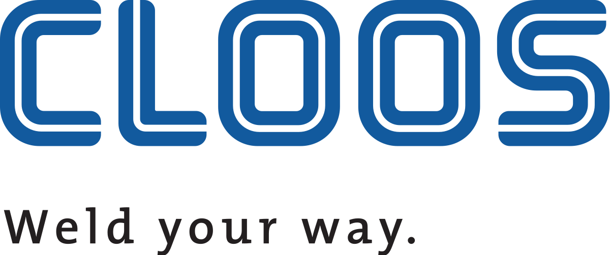 CARL CLOOS SCHWEISSTECHNIK GMBH - Cloud Migration