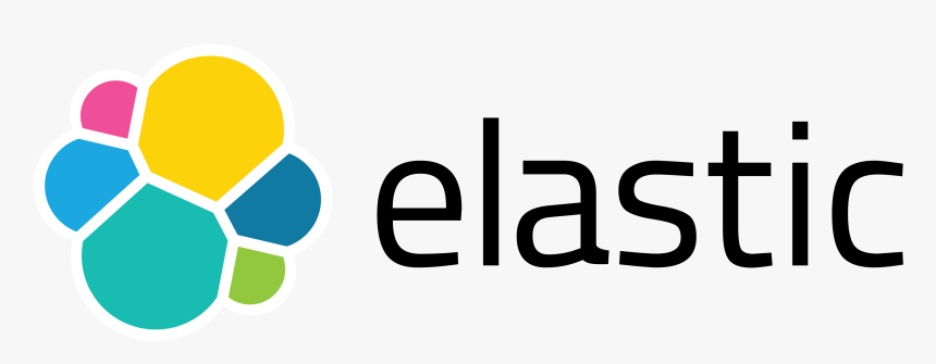 Elastic Customer Story mit colenio und TRACTO